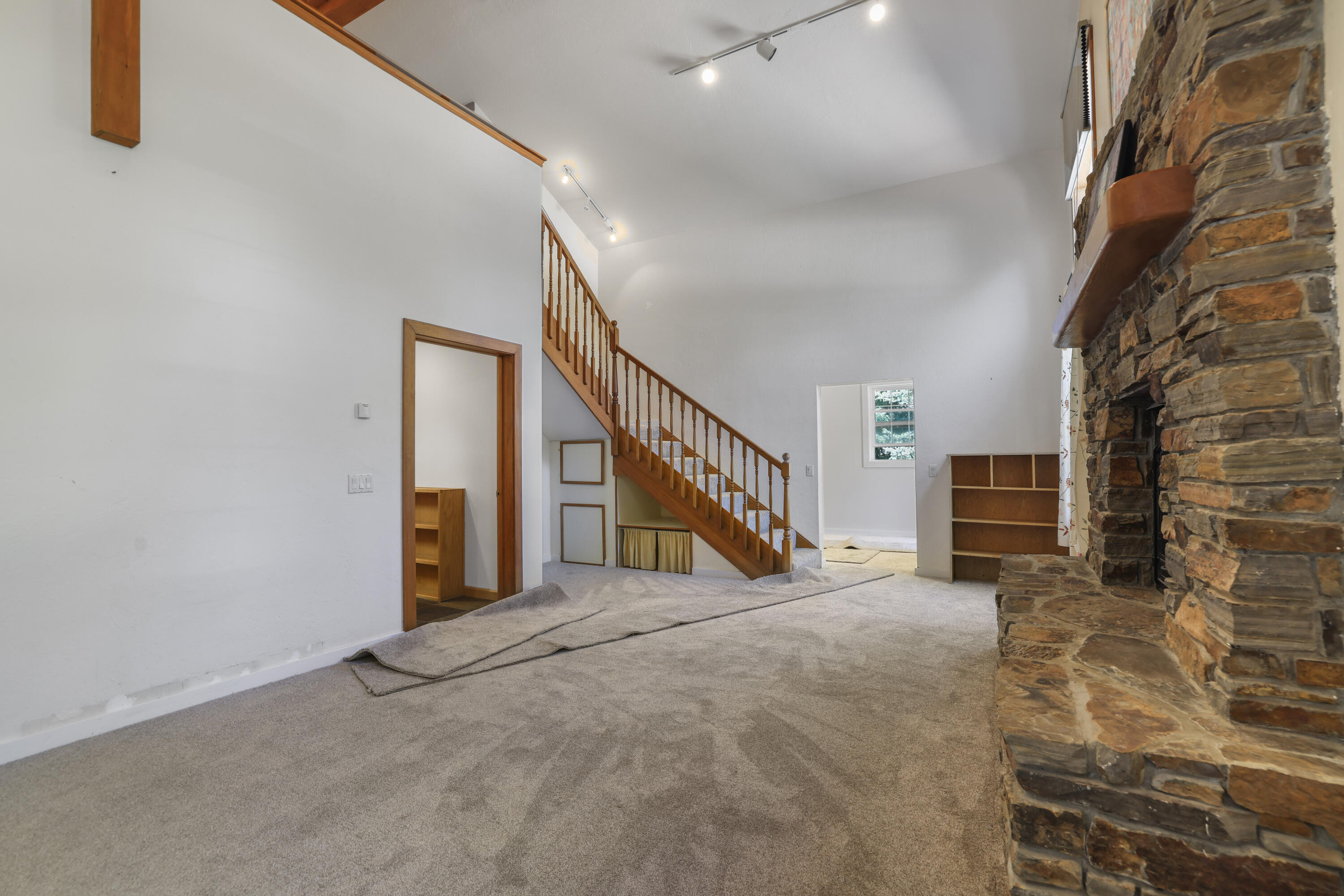 15 Lower Broadford Road Bellevue, ID 83313 - Photo 22 of 57 Master
