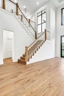 $4,499,500 | 109 Arlington Place, West Palm Beach, FL 33405