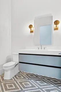 $4,499,500 | 109 Arlington Place, West Palm Beach, FL 33405