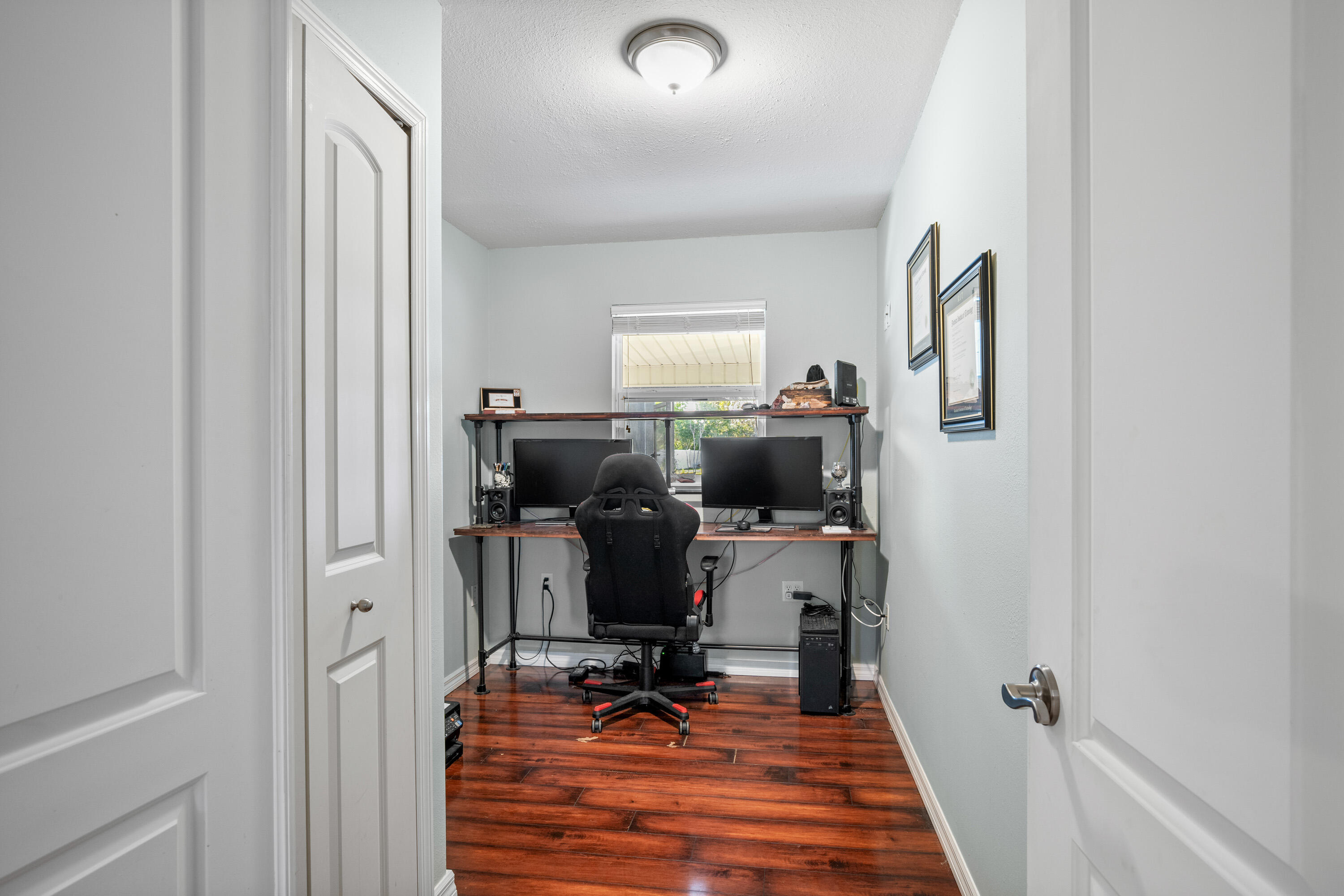 810 Cardinal Road Cocoa, FL 32926 - Photo 17 of 34 Office