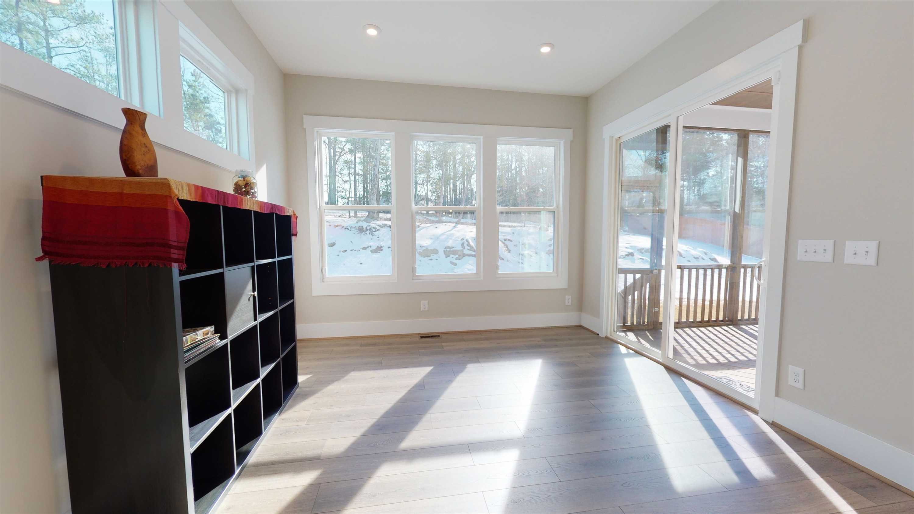 465 Adkins Ridge Road Rolesville, NC 27571 - Photo 13 of 30 Photo 13