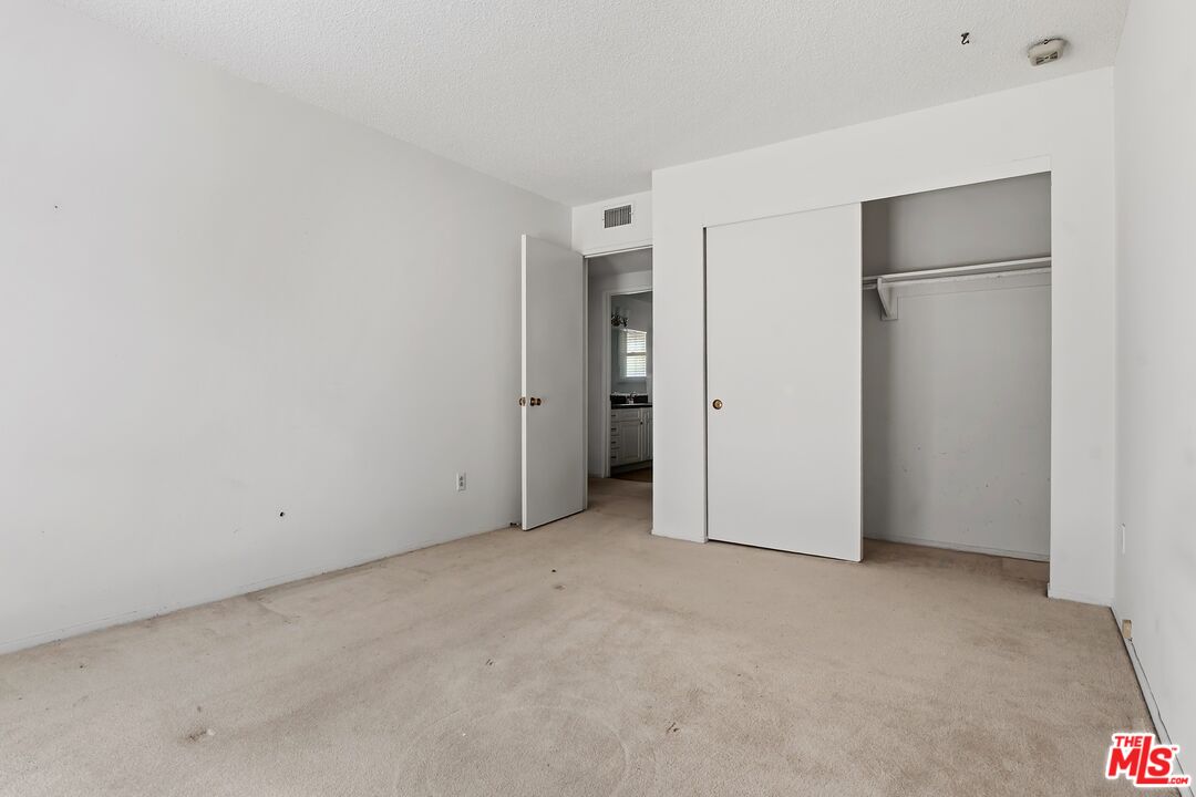 19131 Tulsa Street Porter Ranch, CA 91326 - Photo 18 of 43