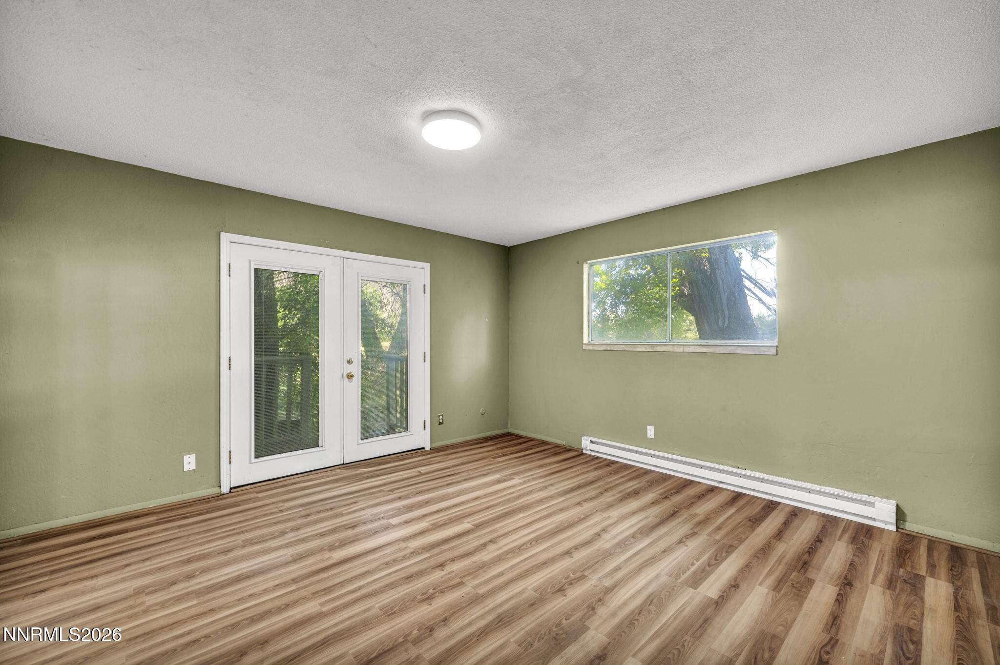 153 Wagon Circle Reno, NV 89521 - Photo 37 of 83 74-web-or-mls-153-wagon-cir