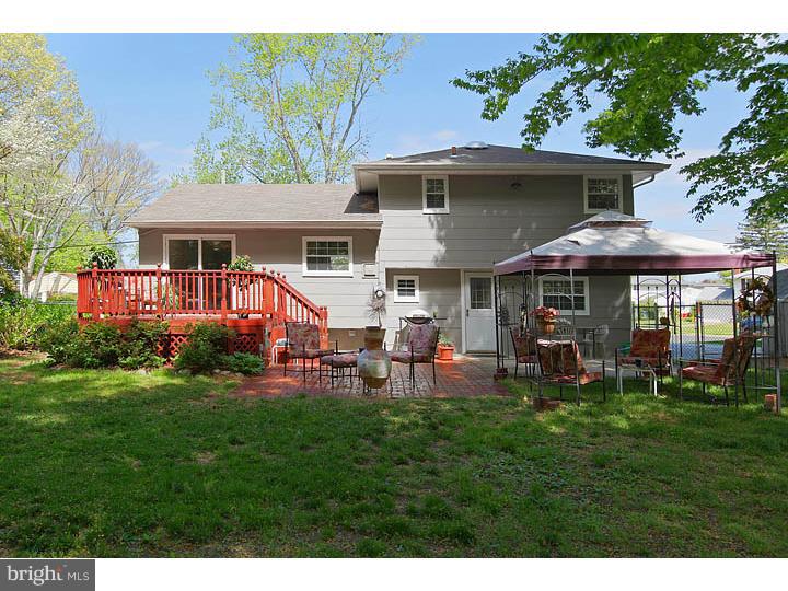 79 Winding Way Road Stratford, NJ 08084 - Photo 2 of 18