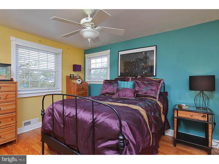 79 Winding Way Road Stratford, NJ 08084 - Photo 12 of 18