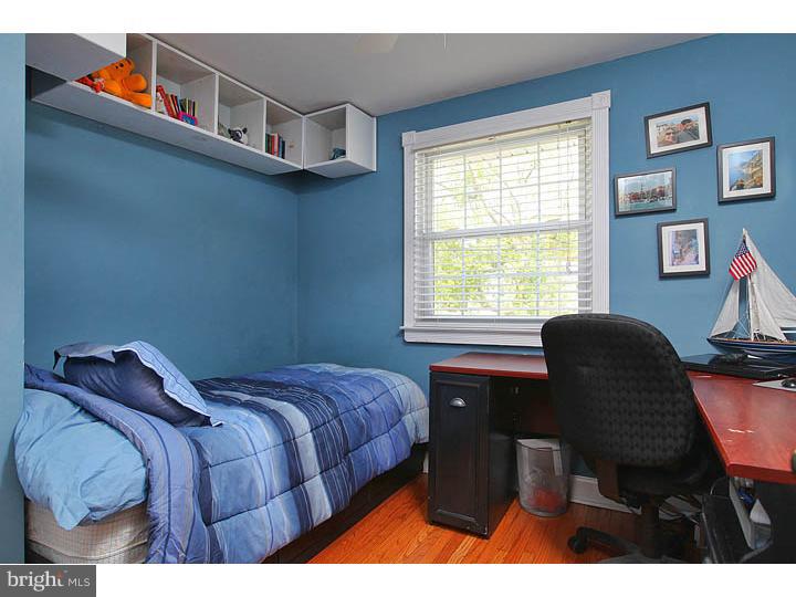 79 Winding Way Road Stratford, NJ 08084 - Photo 13 of 18