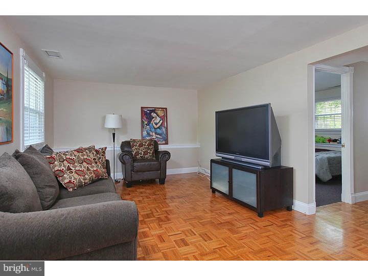 79 Winding Way Road Stratford, NJ 08084 - Photo 14 of 18
