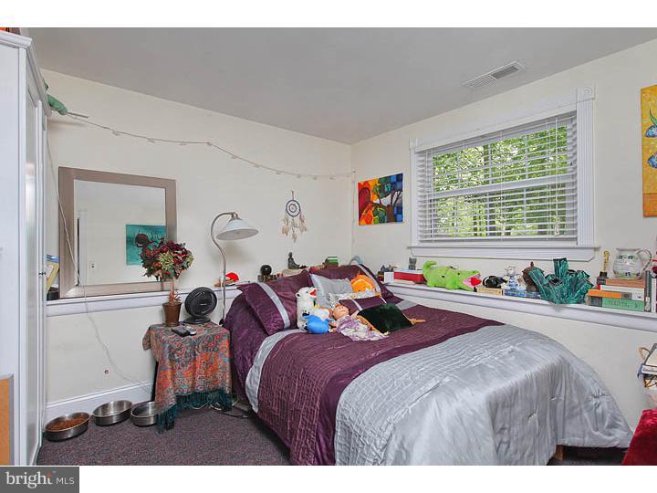 79 Winding Way Road Stratford, NJ 08084 - Photo 15 of 18