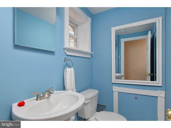 79 Winding Way Road Stratford, NJ 08084 - Photo 16 of 18