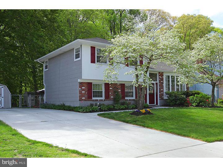 79 Winding Way Road Stratford, NJ 08084 - Photo 17 of 18