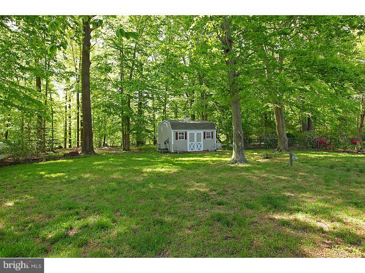 79 Winding Way Road Stratford, NJ 08084 - Photo 18 of 18