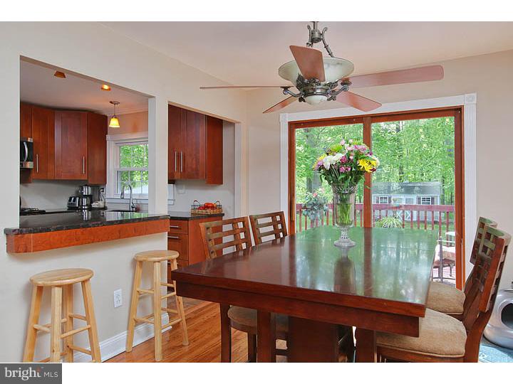 79 Winding Way Road Stratford, NJ 08084 - Photo 5 of 18
