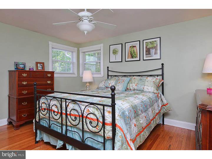 79 Winding Way Road Stratford, NJ 08084 - Photo 10 of 18