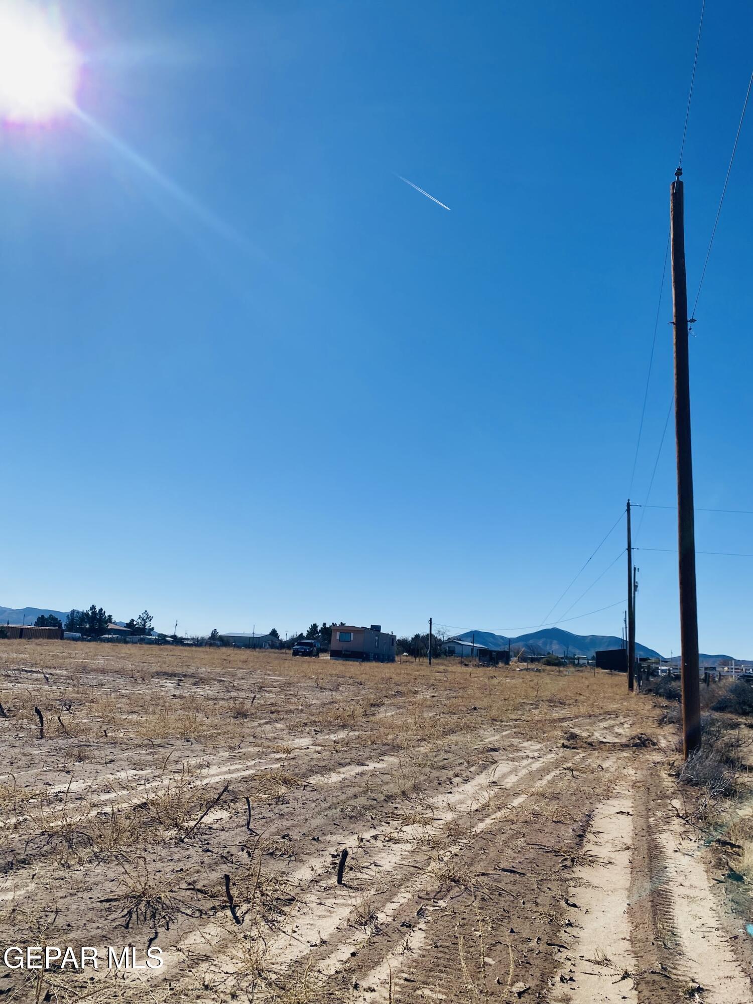 2060 Green Tree Loop Chaparral, NM 88081 - Photo 8 of 9 Green Tree Loop pic 7