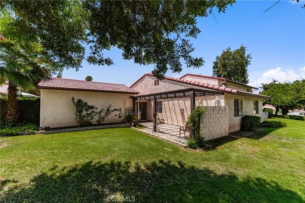 $510,000 | 607 East Palm Avenue, Redlands, CA 92374