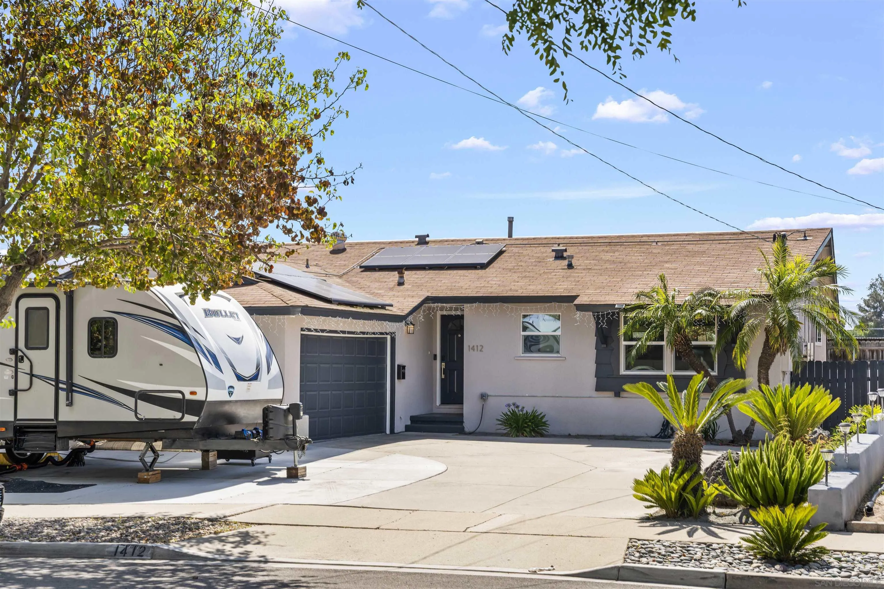 1412 Cornwall Street Spring Valley, CA 91977 - Photo 40 of 43
