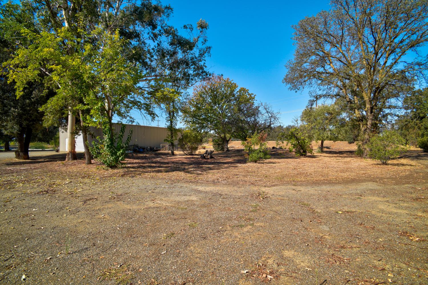 8720 Tavernor Road Wilton, CA 95693 - Photo 59 of 70