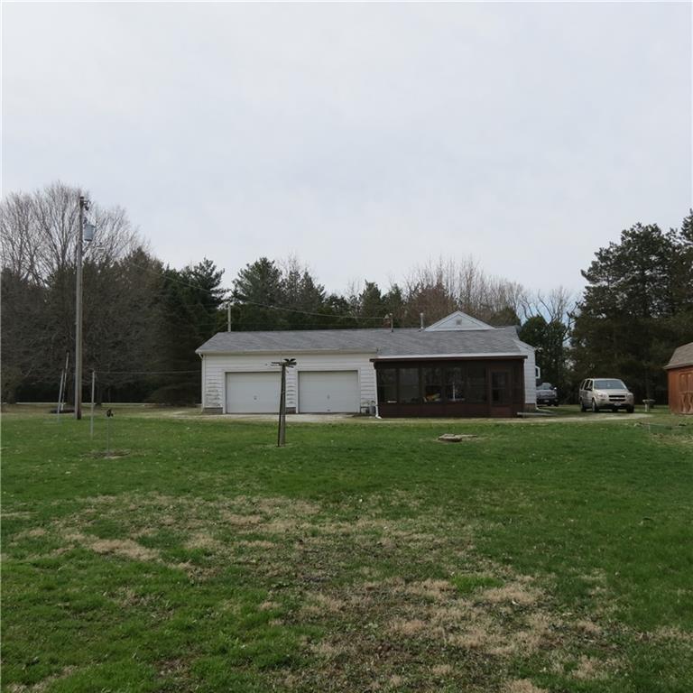 19085 Sidney-Plattsville Road Sidney, OH 45365 - Photo 16 of 23