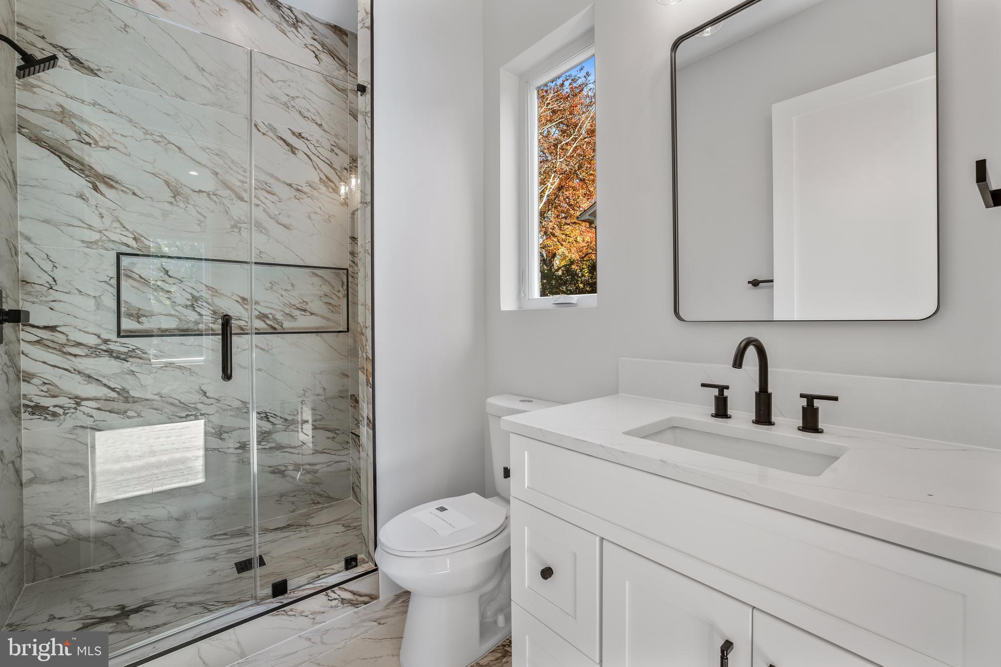 8023 Lewinsville Road McLean, VA 22102 - Photo 27 of 70