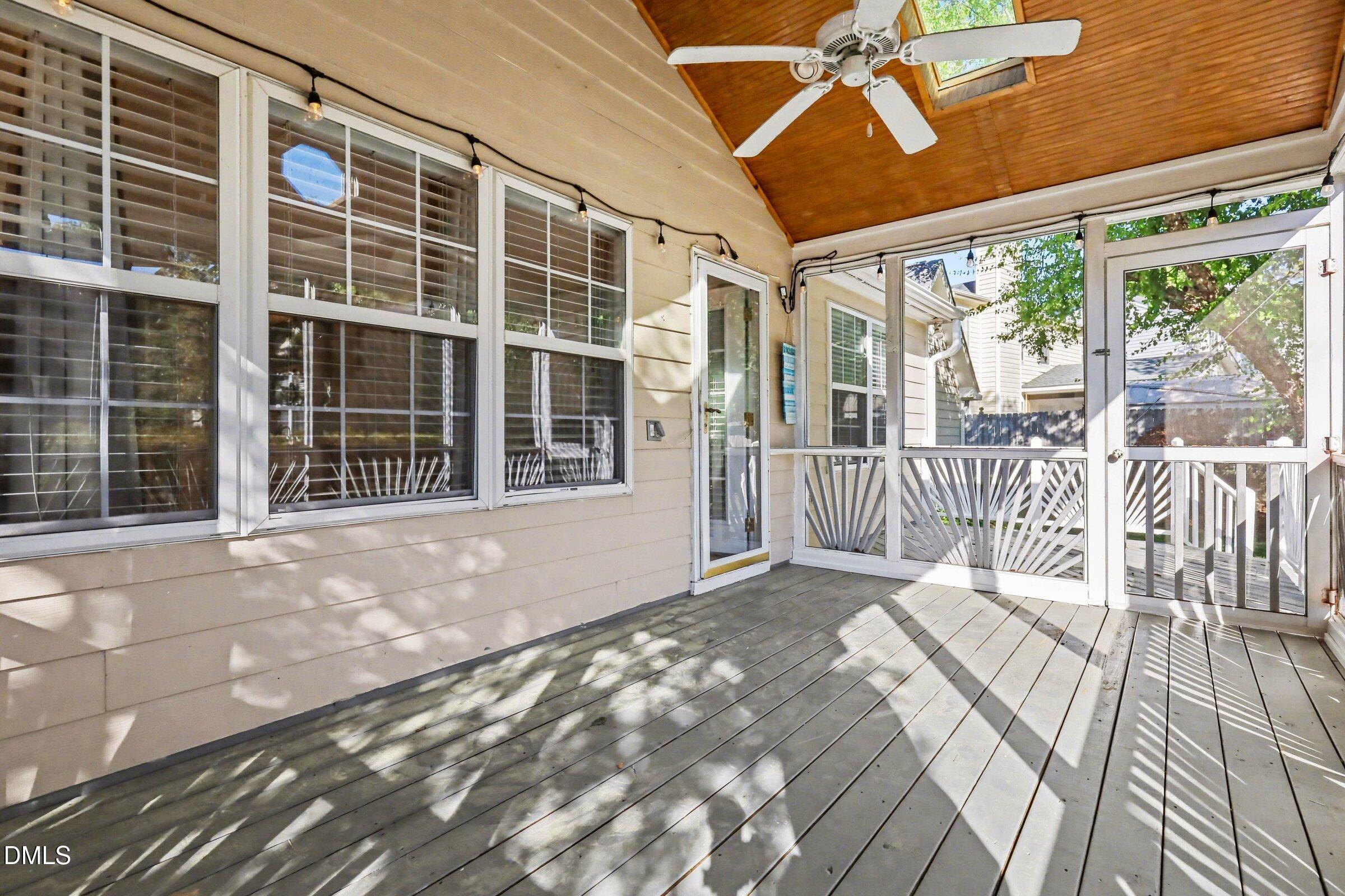 2200 Woodwyck Way Raleigh, NC 27604 - Photo 35 of 39 029_file_5109