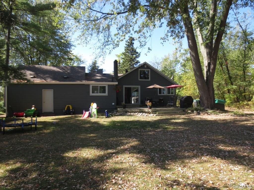 3892 Latson Road Howell, MI 48855 - Photo 28 of 34 Latson 3892 17.JPG