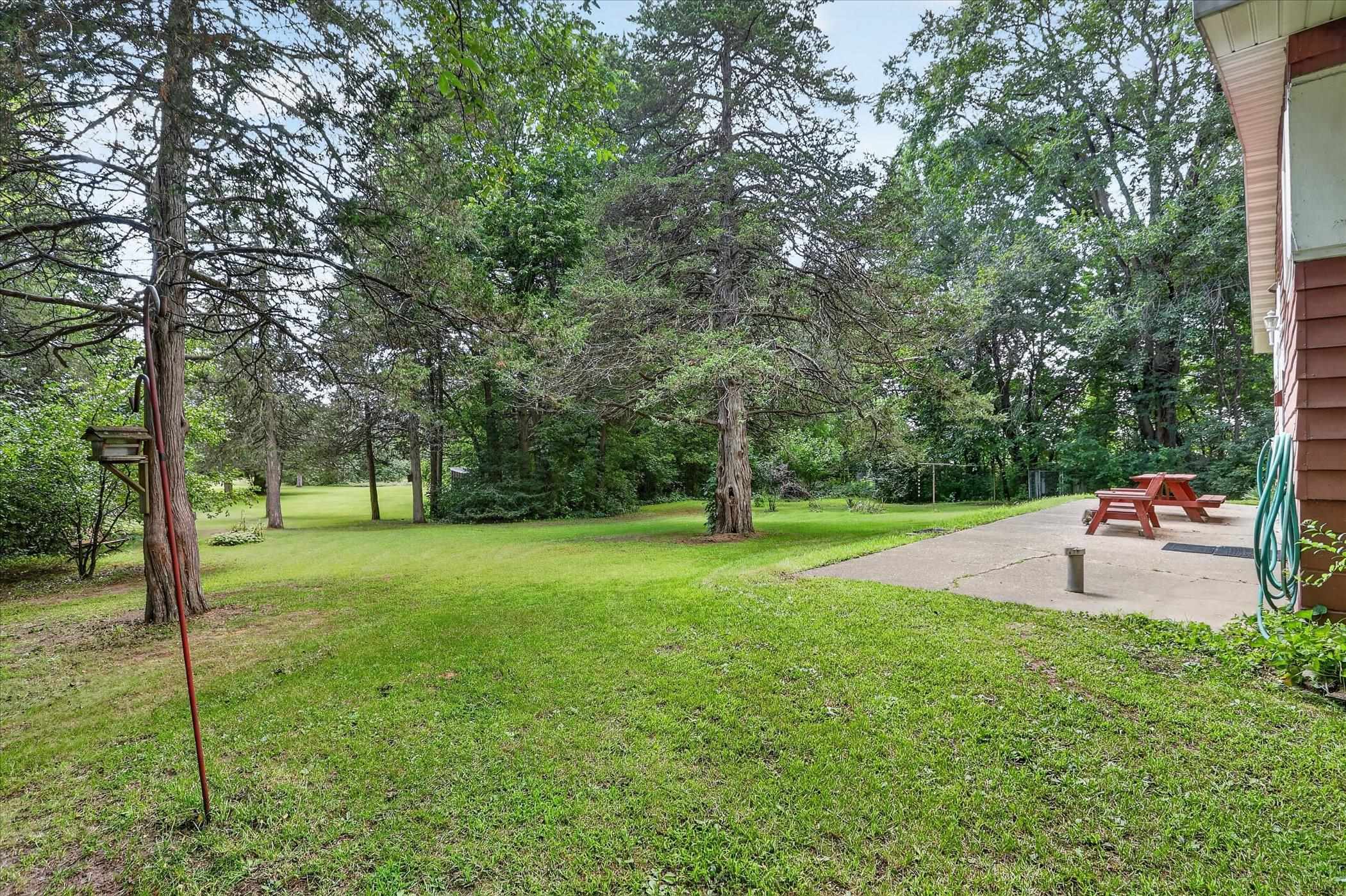 11901 West Brandherm Road Beloit, WI 53511 - Photo 30 of 51 Gallery Image 30