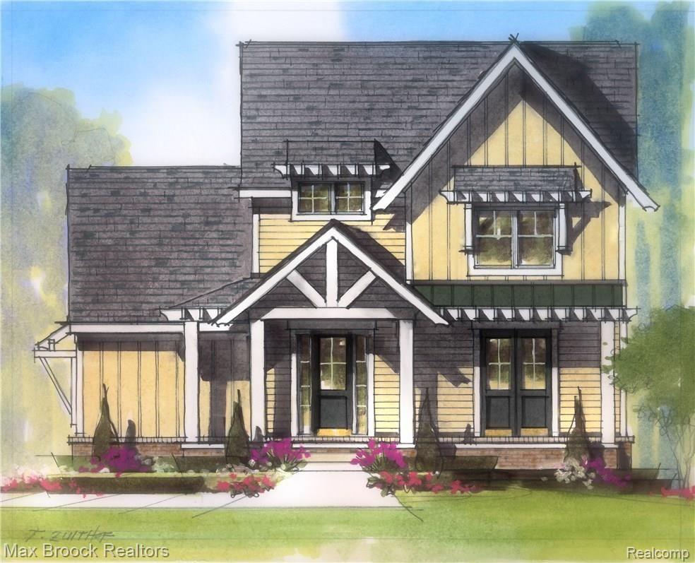1611 Villa Road Birmingham, MI 48009 - Photo 1 of 1 Villa_2.jpg