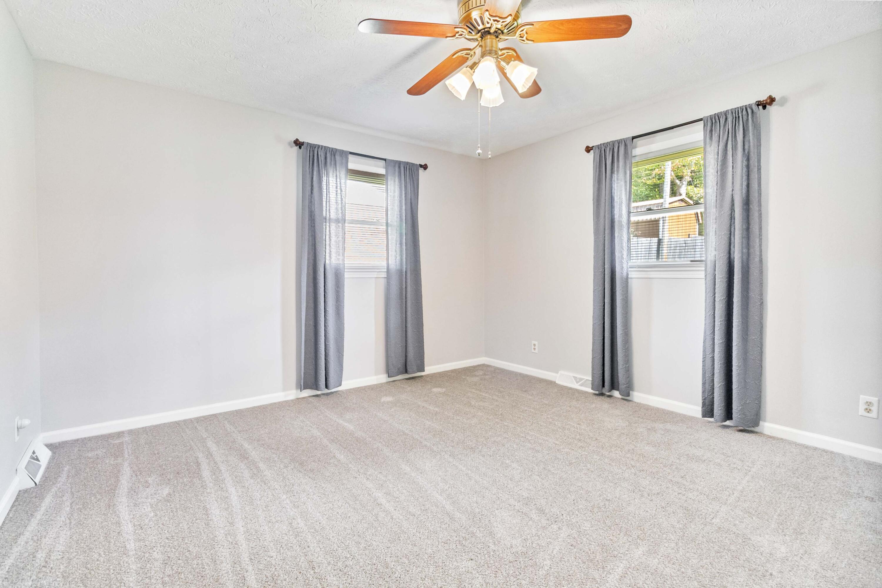 316 Meadow Brook Road Corbin, KY 40701 - Photo 35 of 53 31