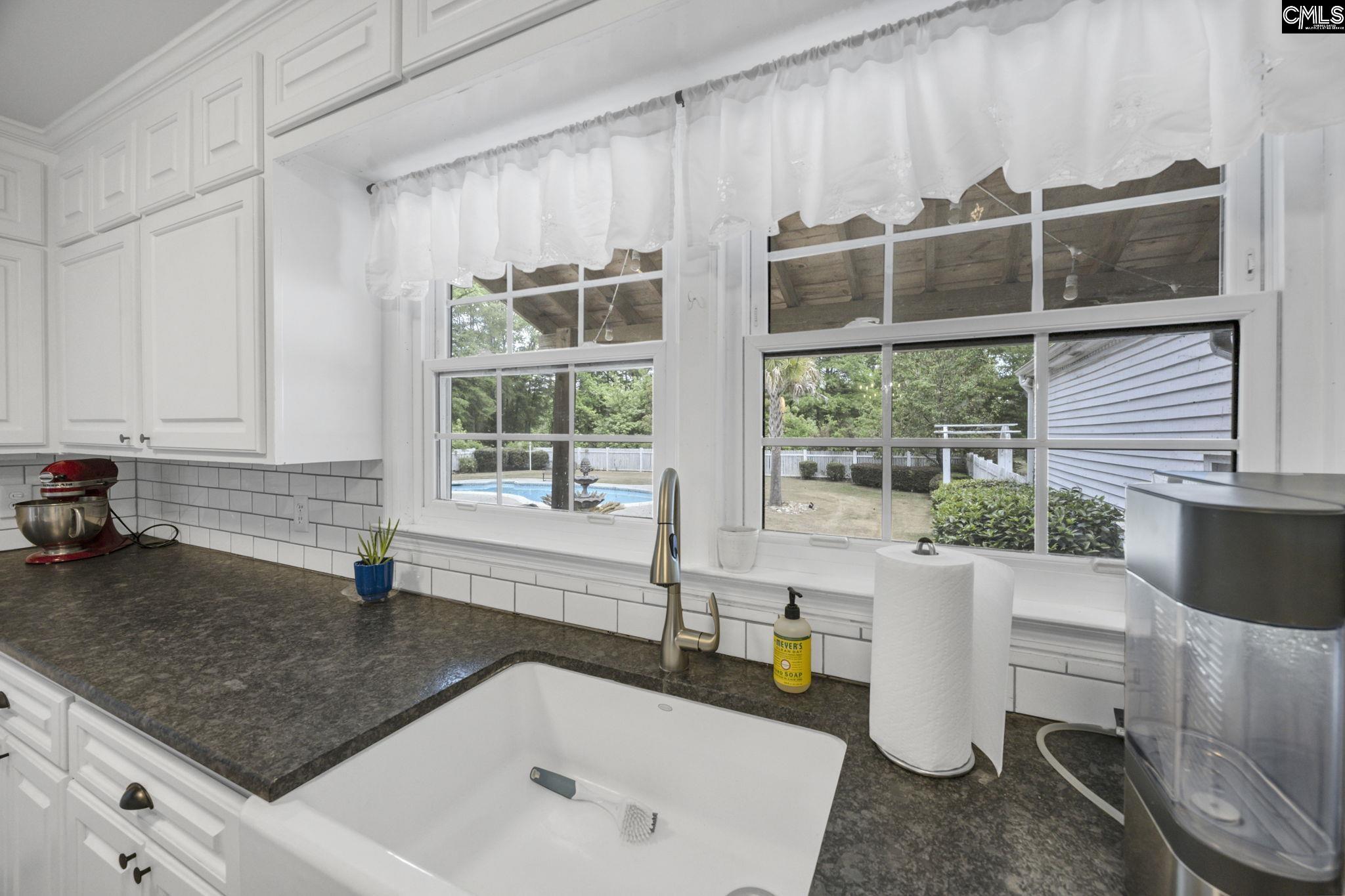 1244 Weston Road Hopkins, SC 29061 - Photo 16 of 67