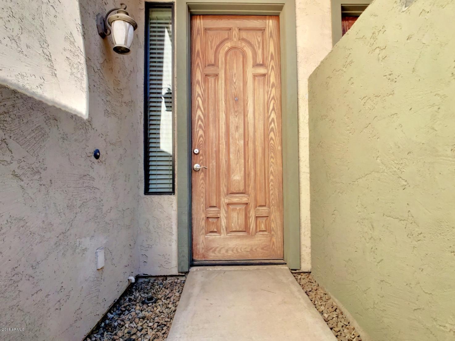 3820 East McDowell Road, Unit 103 Phoenix, AZ 85008 - Photo 1 of 2 Photo Dec 15, 12 58 09 PM