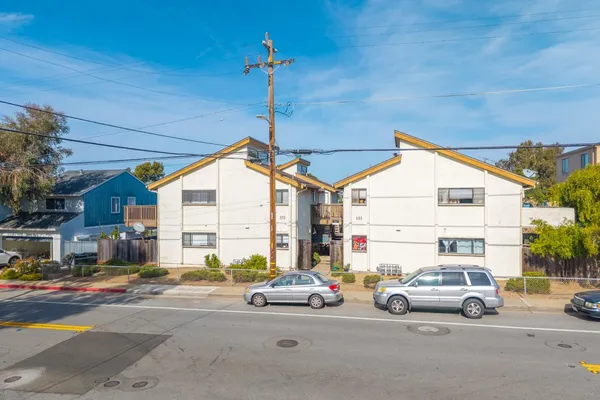 $2,400,000 | 979 Hilby Avenue, Seaside, CA 93955