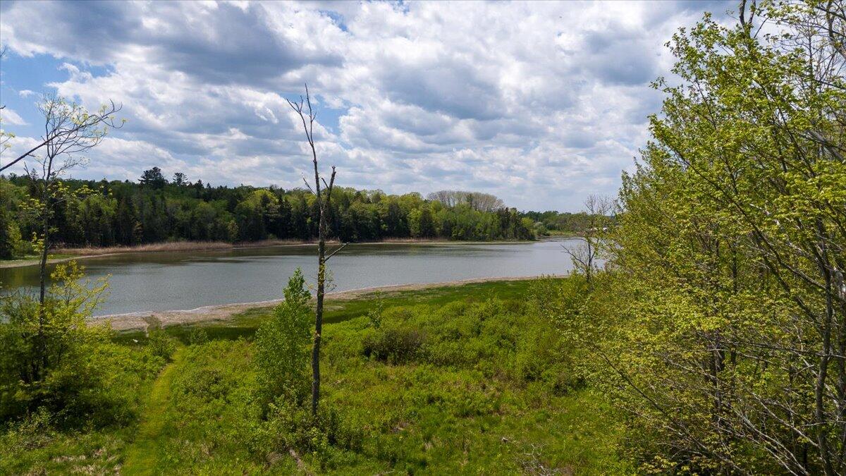 1244 Cape Jellison Road Stockton Springs, ME 04981 - Photo 16 of 28 1244A Cape Jellison Rd.