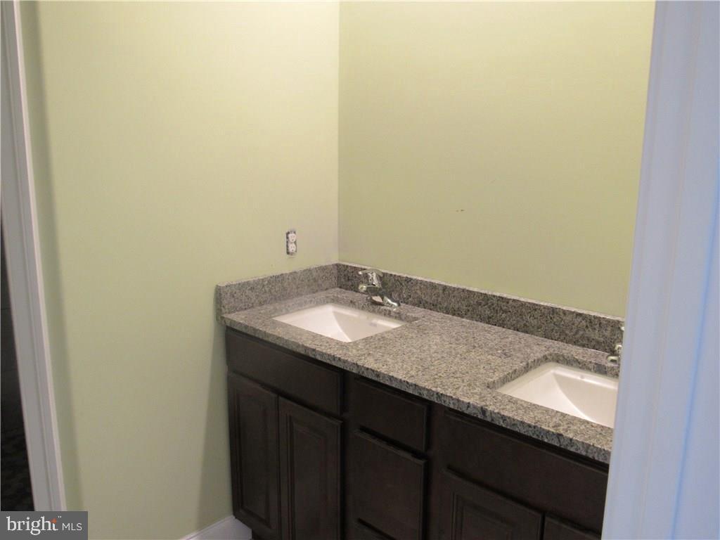 6238 Sharptown Road Laurel, DE 19956 - Photo 14 of 18 Gallery Image 14