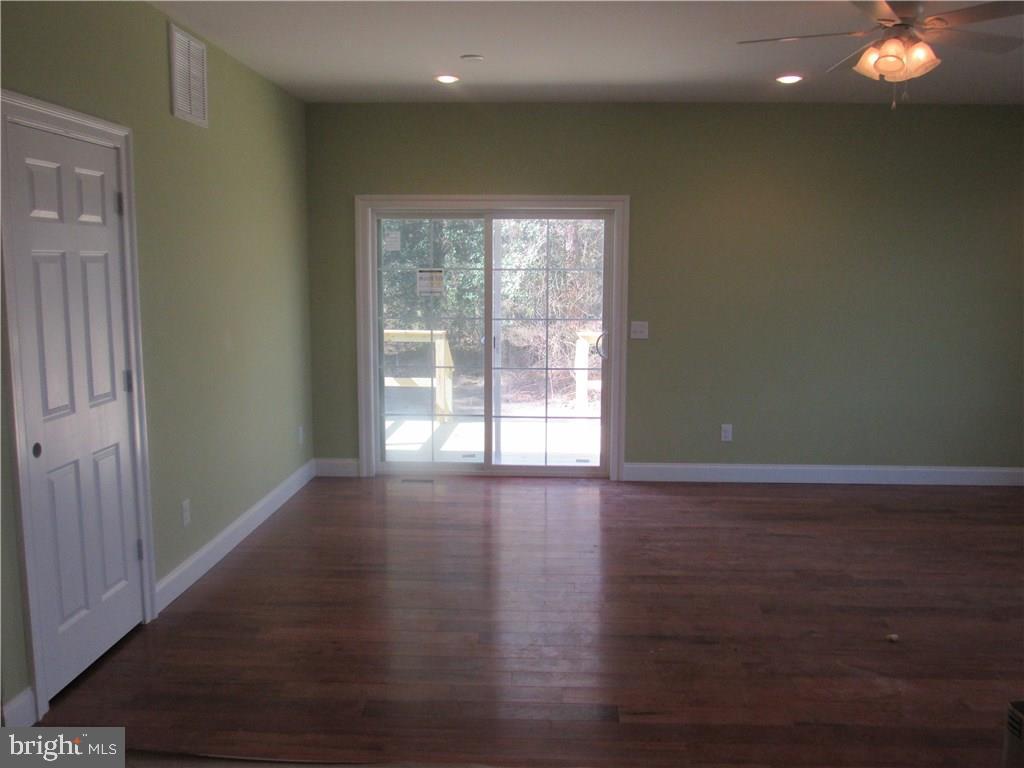 6238 Sharptown Road Laurel, DE 19956 - Photo 7 of 18 Gallery Image 7