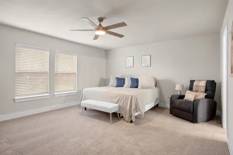 $399,999 | 20102 Lee Lane, Lago Vista, TX 78645