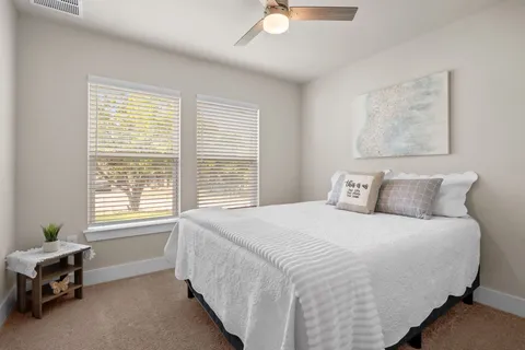 $399,999 | 20102 Lee Lane, Lago Vista, TX 78645