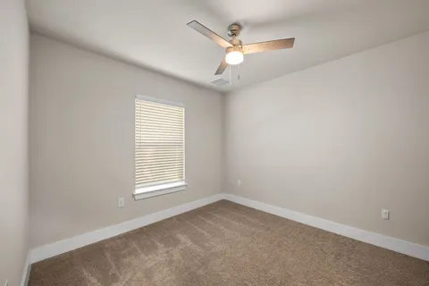 $399,999 | 20102 Lee Lane, Lago Vista, TX 78645