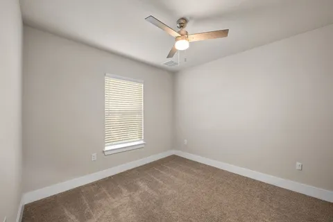 a bathroom with a sink a toilet and a bathtub