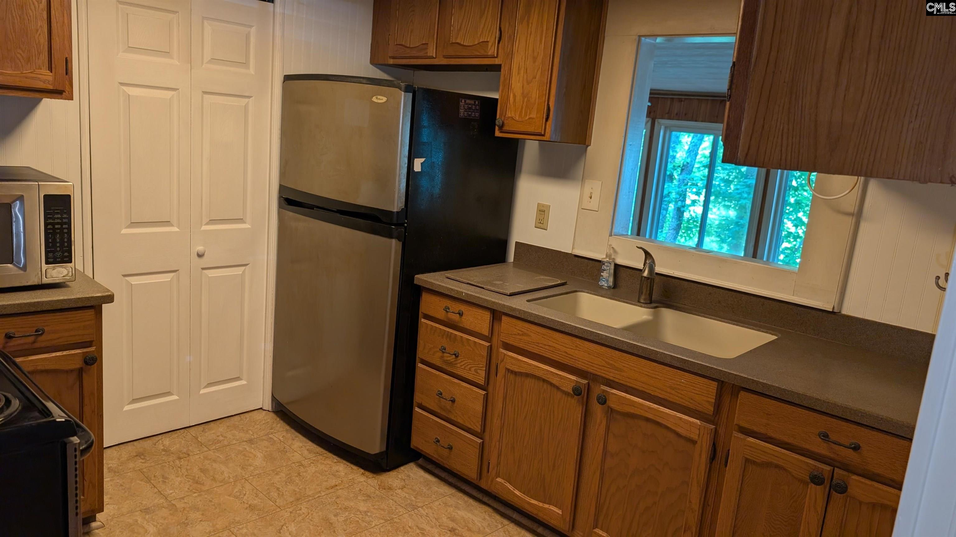 705 Deer Run Road Ridgeway, SC 29130 - Photo 14 of 47