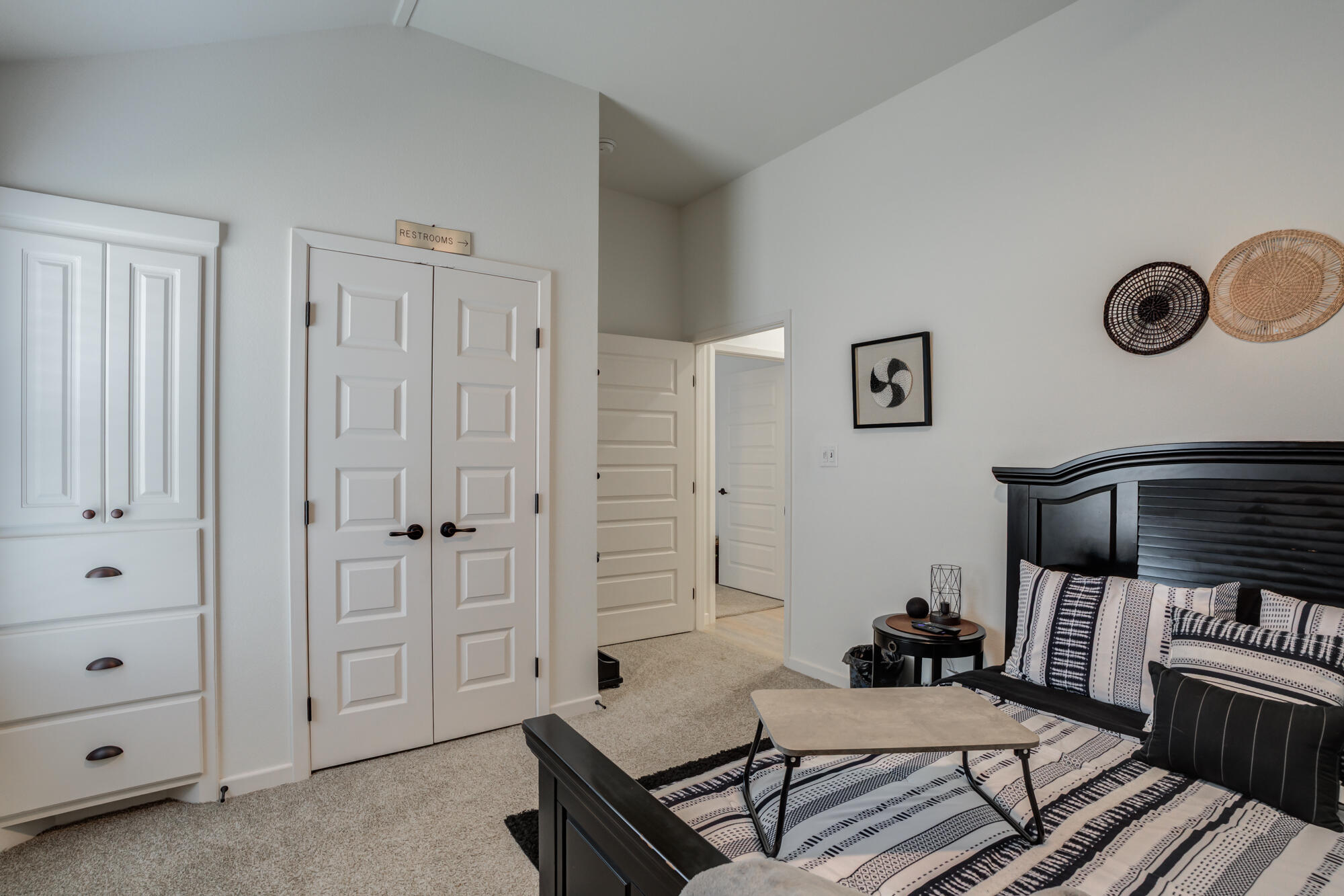 3423 126th Street Lubbock, TX 79423 - Photo 34 of 51 3423-126th-St_Lubbock-TX_25