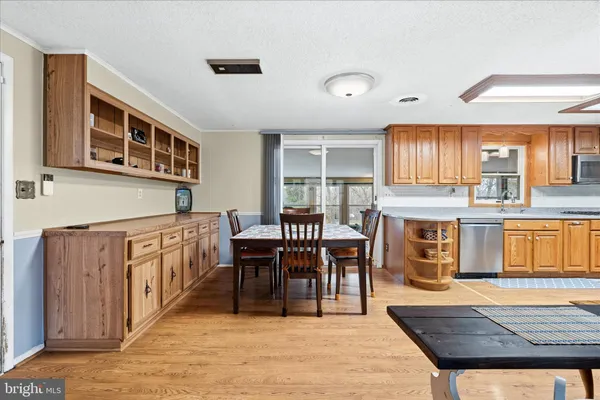 $519,000 | 18711 Burnside Bridge Road, Sharpsburg, MD 21782