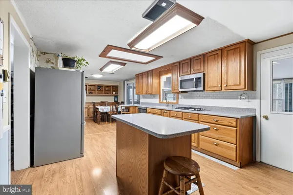 $519,000 | 18711 Burnside Bridge Road, Sharpsburg, MD 21782
