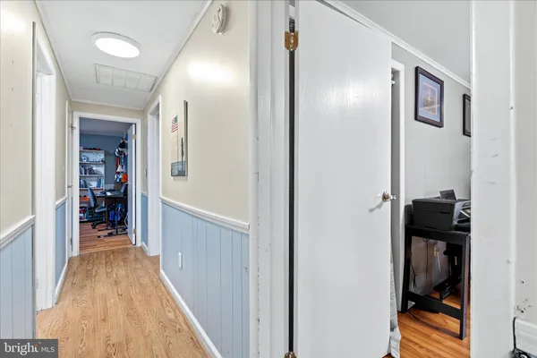 $519,000 | 18711 Burnside Bridge Road, Sharpsburg, MD 21782