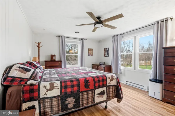 $519,000 | 18711 Burnside Bridge Road, Sharpsburg, MD 21782