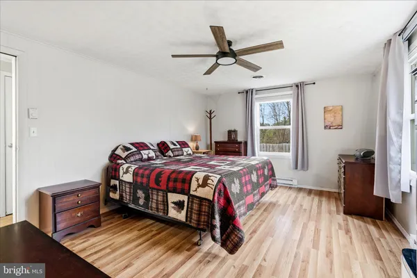$519,000 | 18711 Burnside Bridge Road, Sharpsburg, MD 21782