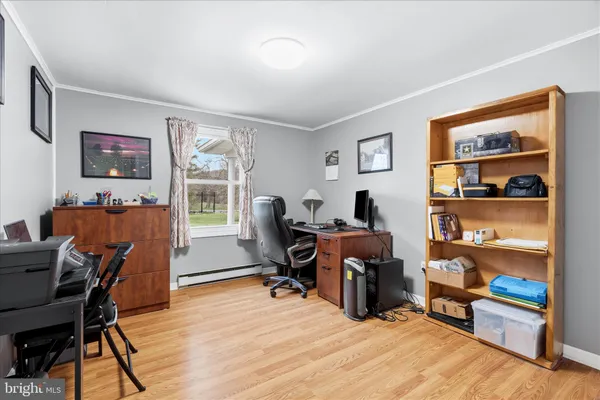 $519,000 | 18711 Burnside Bridge Road, Sharpsburg, MD 21782