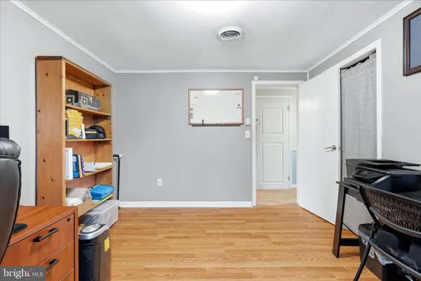 $519,000 | 18711 Burnside Bridge Road, Sharpsburg, MD 21782