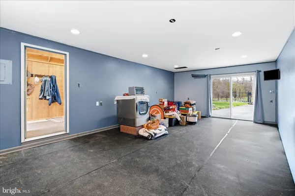 $519,000 | 18711 Burnside Bridge Road, Sharpsburg, MD 21782