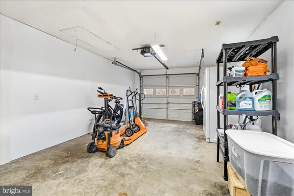 $519,000 | 18711 Burnside Bridge Road, Sharpsburg, MD 21782