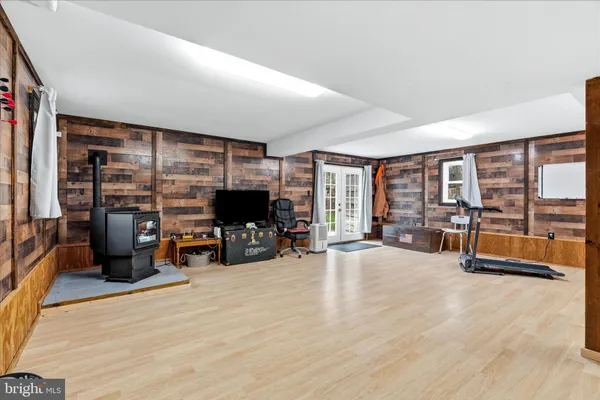 $519,000 | 18711 Burnside Bridge Road, Sharpsburg, MD 21782